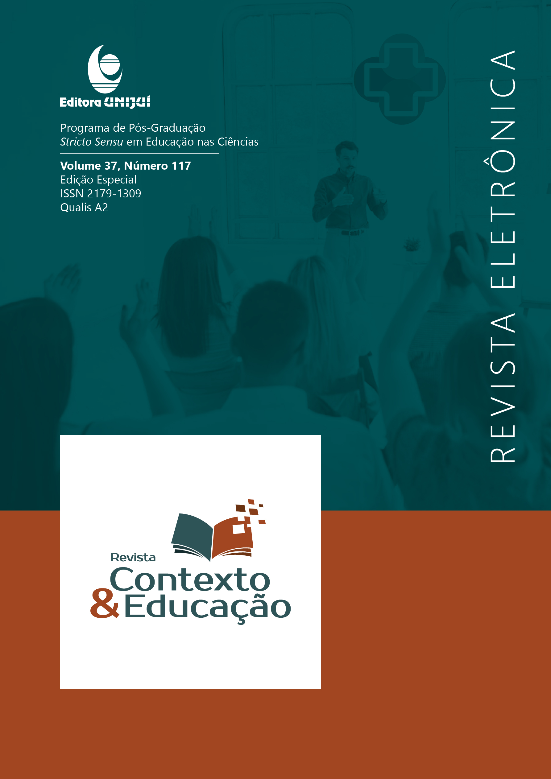 Revista EduConexão by REC_Educonexão2022_FSF - Issuu