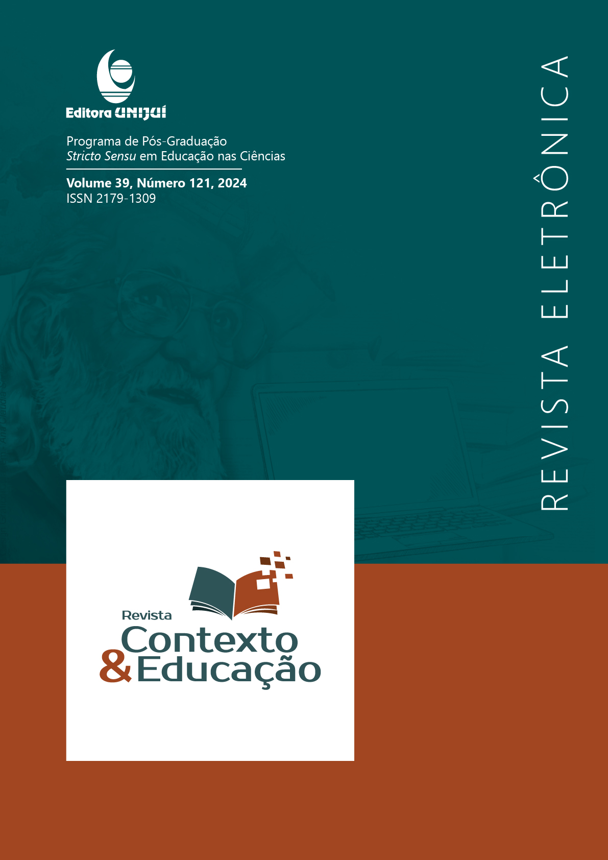 PDF) Experiências de formação em educação: implicações da pesquisa para o  desenvolvimento profissional (2019)